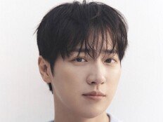 이상엽 새 프로필 공개… 안방극장도 복귀