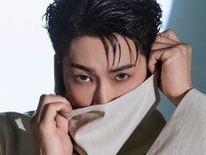 ‘열정’ 너머의 담담함… 유노윤호표 발라드 ‘보통의 이야기’