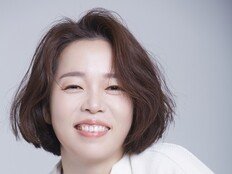 정이랑, ‘아파트’ 출연 확정…지성과 호흡 맞춘다