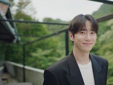 ‘유퀴즈’ 4.1%, 이준영 흥행요정 맞네 맞아 