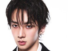 82메이저 남성모, ‘쇼챔피언’ MC 하차 “ 좋은 사람들 만나 행복”