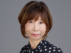 하이브, 쟈니스 몰락한 일본에 ‘이이지마 카드’…시장 재편 승부수