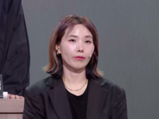 신봉선, 유민상과 열애설 해명…“남자 만나고 싶다” 깜짝 고백 (개콘)