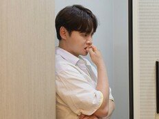 박서진, 父 난청 뒤늦게 알았다…병원서 들은 진단에 ‘충격’ (살림남)