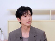 ‘18kg 벌크업’ 남궁민, 운동 중단 선언…“샤워하다 눈물” (옥문아)