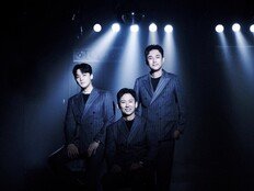 V.O.S, 다비치 ‘사고쳤어요’ 재해석…19일 발매