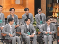 클릭비 하현곤 “탈퇴 후 1위 하더라”…코 성형 고백(해피투게더)
