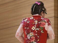 전현무 “우린 티저일 뿐”…‘나혼산’ 단체 기립시킨 주인공 정체는?