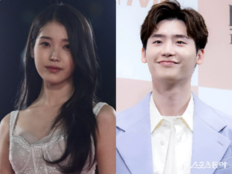 아이유·이종석, 4년 공개열애 끝…연인에서 동료로