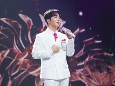 남승민 “얼굴이 달라 보여” 때아닌 성형 의혹 (금타는 금요일)