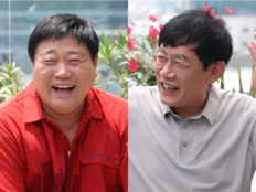 양준혁, 이경규 말에 진짜 양목장?…“형님 말씀 따르겠습니다” (사당귀)
