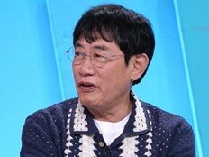 이경규, ‘영화 꿈’ 아직도? 양준혁은 투자 거절 (사당귀)