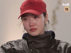 공유·이동욱·김고은·유인나 눈물 터졌다 (도깨비 10주년 여행)