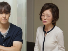 환희, 74세 母 몰래 본 알바 면접에 충격…“돈 부족하면 말하지” (살림남2)