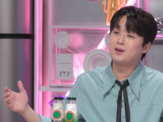 이찬원, 3대 기획사가 놓친 인재…“‘부활’ 불렀다가 광탈” (불명)