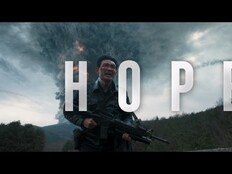 네온과 손 잡은 ‘호프’, 9월 9일 북미 개봉…현지 예고편 공개