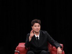 전현무 “그냥 이혼하지 왜 저러고 살아?”…분노 폭발 (내사패)