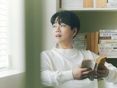 황영웅·김가람의 닮은꼴 복귀법…키워드는 ‘우회 전략’