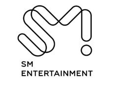 “지우고 계폭해도 끝났다”… SM, 악플러 ID ‘공개 박제’