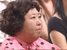 신기루, “연애만 60번 했다”…20년 절친 김영희도 황당