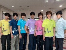 6주의 릴레이 질주… 신인 틀 깨고 진화한 아이딧