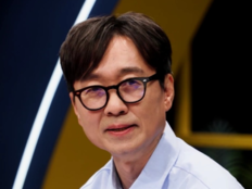 장항준, 1700만 감독 환호에 당황…“거대한 조롱 같다”