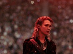 BTS 지민, 누적 281만 그린키위 돌파…키윙 7회차 개인 부문 압도적 1위