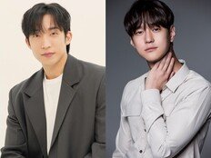 박보검·고경표, 10년 우정 예능서 재회…‘보검 매직컬2’ 합류