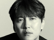 ‘플러스타’ 김남길, 반전 매력을 보여주는 스타
