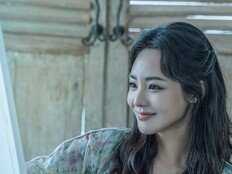 ‘플러스타’ 임예진, 이번 시즌 가장 기대되는 중소극장 뉴캐스팅