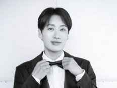 클릭비 하현곤, 생방송서 깜짝 결혼 발표…“가을 예식”