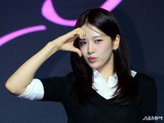 안유진 ‘22억 방배 청약’ 당첨설…18억 시세차익보다 뜨거운 갑론을박 [SD이슈]