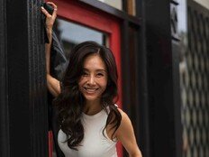 지나 “예전처럼 잘해야 한다는 생각보다”…복귀 앞둔 심경