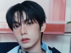 ‘보이즈 2 플래닛’ 출신 최립우, ‘더쇼’ MC로 발탁