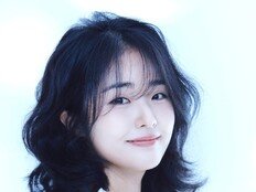 박한솔, 매니지먼트꿈과 전속계약…서현·전혜빈 한솥밥