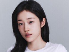 노윤서, ‘언니네 산지직송3’ 새 막내로 출격