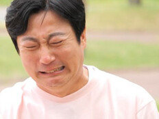 이수근, 결국 터졌다…제작진에 호통 “카메라 내려놓고 해!” (웰컴 투 수근스쿨)