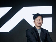 ‘완벽주의자’ 양현석이 100% 수제로 일궈낸 70억 뷰의 기적