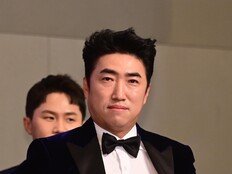 장동민, 발명가 맞네…플라스틱 줄인 특허, 대기업도 반했다