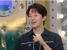 허경환 “‘언발란스’ 초등학생도 따라 해”…제2의 전성기