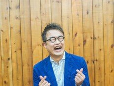최태성 “예능 거절했었는데…양상국·신기루·지예은과 파격 시도” (왕은 무얼 자셨는가)