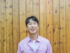 양상국 “닭 고환, 안 느끼하고 맛있어…고급 수프 맛” (왕은 무얼 자셨는가)