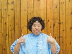 신기루 “역사 이야기 조심스러워…나락 지름길” (왕은 무얼 자셨는가)