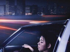 도쿄 매진 열기 잇는다…지코, 8년 만 홍콩 단독 콘서트