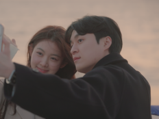 김민주 “생각만 많고 행동은…” 김성민에 사이다 팩폭 (하시5)