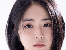 ‘무빙2’ 박한솔, 매니지먼트꿈과 전속계약…서현과 한솥밥