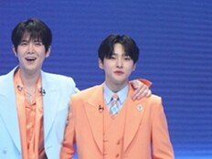 “1등 꺾겠다” 장한별 선전포고…성리와 자존심 대결 (전설의 사내)