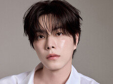 홍종현, 데뷔 첫 연극 도전…‘클로저’로 무대 오른다