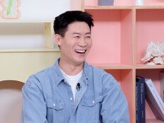진선규 “♥박보경, 먼저 죽으면 같이 묻어달라고…” 등골 서늘 (옥문아)