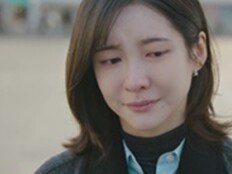 서인국♥박지현 위기, 서로 배려하다가 오해 커져 (내일도 출근)